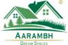 Aarambh Dream Spaces