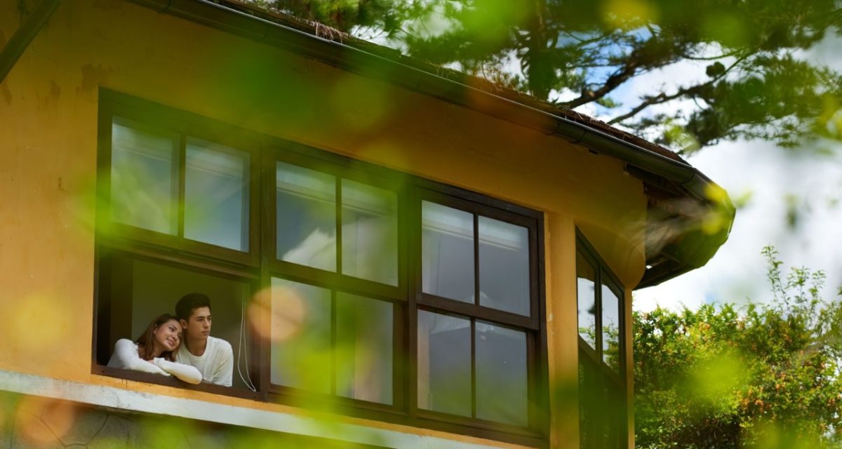 whatsapp image 2025 07 23 at 13.02.55